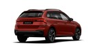 Škoda Kamiq Monte Carlo 1.5TSI 150KM automat DSG Winter Premium Convenience Plus - 3