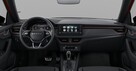 Škoda Kamiq Monte Carlo 1.5TSI 150KM automat DSG Winter Premium Convenience Plus - 5