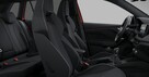 Škoda Kamiq Monte Carlo 1.5TSI 150KM automat DSG Winter Premium Convenience Plus - 6