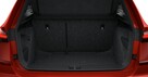 Škoda Kamiq Monte Carlo 1.5TSI 150KM automat DSG Winter Premium Convenience Plus - 7
