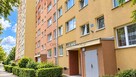 Popowice | ul. Kłodnicka | 41,6 m² | balkon | piwnica | winda - 1