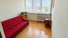 Popowice | ul. Kłodnicka | 41,6 m² | balkon | piwnica | winda - 3