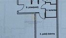 Popowice | ul. Kłodnicka | 41,6 m² | balkon | piwnica | winda - 8