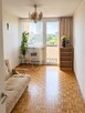 Popowice | ul. Kłodnicka | 41,6 m² | balkon | piwnica | winda - 10