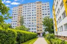 4-5 pokoi | 82,9 m² | 9 piętro | loggia | Ostatni Grosz - 1