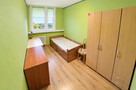 4-5 pokoi | 82,9 m² | 9 piętro | loggia | Ostatni Grosz - 4