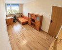 4-5 pokoi | 82,9 m² | 9 piętro | loggia | Ostatni Grosz - 5