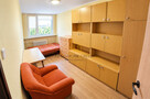 4-5 pokoi | 82,9 m² | 9 piętro | loggia | Ostatni Grosz - 6