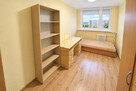4-5 pokoi | 82,9 m² | 9 piętro | loggia | Ostatni Grosz - 7