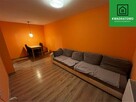 Mieszkanie Rybnik Zamysłów, Gustawa Morcinka - 2
