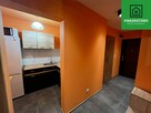 Mieszkanie Rybnik Zamysłów, Gustawa Morcinka - 6