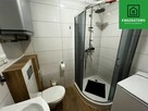 Mieszkanie Rybnik Zamysłów, Gustawa Morcinka - 7
