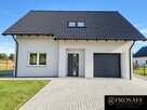 Dom Szprotawa, Małomicka - 1