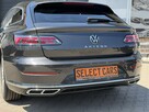 Volkswagen Arteon 2.0 TDI 150 PS R LINE LIFT Alcantara Anbiente Gwarancja - 2