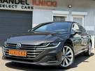 Volkswagen Arteon 2.0 TDI 150 PS R LINE LIFT Alcantara Anbiente Gwarancja - 3