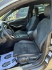 Volkswagen Arteon 2.0 TDI 150 PS R LINE LIFT Alcantara Anbiente Gwarancja - 4