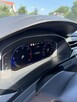 Volkswagen Arteon 2.0 TDI 150 PS R LINE LIFT Alcantara Anbiente Gwarancja - 5