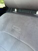 Volkswagen Arteon 2.0 TDI 150 PS R LINE LIFT Alcantara Anbiente Gwarancja - 6