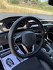 Volkswagen Arteon 2.0 TDI 150 PS R LINE LIFT Alcantara Anbiente Gwarancja - 7