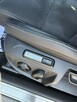 Volkswagen Arteon 2.0 TDI 150 PS R LINE LIFT Alcantara Anbiente Gwarancja - 8