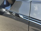 Volkswagen Arteon 2.0 TDI 150 PS R LINE LIFT Alcantara Anbiente Gwarancja - 9