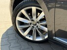 Volkswagen Arteon 2.0 TDI 150 PS R LINE LIFT Alcantara Anbiente Gwarancja - 10