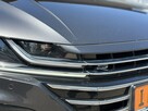 Volkswagen Arteon 2.0 TDI 150 PS R LINE LIFT Alcantara Anbiente Gwarancja - 11