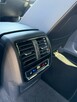 Volkswagen Arteon 2.0 TDI 150 PS R LINE LIFT Alcantara Anbiente Gwarancja - 13