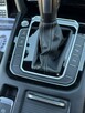 Volkswagen Arteon 2.0 TDI 150 PS R LINE LIFT Alcantara Anbiente Gwarancja - 14
