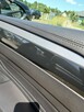Volkswagen Arteon 2.0 TDI 150 PS R LINE LIFT Alcantara Anbiente Gwarancja - 15