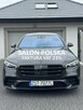 S 400 d 330 PS AMG 4 Matic Long  Salon Polska FULL F 23 % FULL