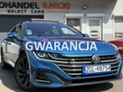 Volkswagen Arteon 2.0 TSI 280 PS 4X4 4MOTION R LINE FUUL OPCJA GWARANCJA