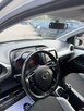 Toyota Aygo 1.0 BENZYNA LED KAMERA SALON POLSKA GWARANCJA - 5