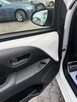 Toyota Aygo 1.0 BENZYNA LED KAMERA SALON POLSKA GWARANCJA - 6