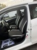 Toyota Aygo 1.0 BENZYNA LED KAMERA SALON POLSKA GWARANCJA - 7