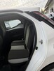 Toyota Aygo 1.0 BENZYNA LED KAMERA SALON POLSKA GWARANCJA - 8