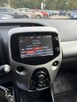 Toyota Aygo 1.0 BENZYNA LED KAMERA SALON POLSKA GWARANCJA - 9