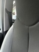 Toyota Aygo 1.0 BENZYNA LED KAMERA SALON POLSKA GWARANCJA - 11