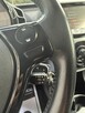 Toyota Aygo 1.0 BENZYNA LED KAMERA SALON POLSKA GWARANCJA - 12