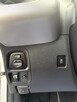 Toyota Aygo 1.0 BENZYNA LED KAMERA SALON POLSKA GWARANCJA - 14