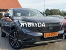 Honda HR-V 1.5 e:HEV HYBRID LIFT SKÓRA NAVI KAMERA FULLLED EL KLAPA GWARANCJA