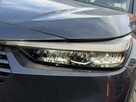 Honda HR-V 1.5 e:HEV HYBRID LIFT SKÓRA NAVI KAMERA FULLLED EL KLAPA GWARANCJA - 4