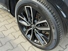 Honda HR-V 1.5 e:HEV HYBRID LIFT SKÓRA NAVI KAMERA FULLLED EL KLAPA GWARANCJA - 5