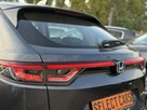 Honda HR-V 1.5 e:HEV HYBRID LIFT SKÓRA NAVI KAMERA FULLLED EL KLAPA GWARANCJA - 6