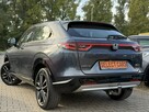 Honda HR-V 1.5 e:HEV HYBRID LIFT SKÓRA NAVI KAMERA FULLLED EL KLAPA GWARANCJA - 7