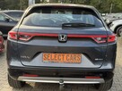 Honda HR-V 1.5 e:HEV HYBRID LIFT SKÓRA NAVI KAMERA FULLLED EL KLAPA GWARANCJA - 8