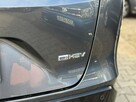 Honda HR-V 1.5 e:HEV HYBRID LIFT SKÓRA NAVI KAMERA FULLLED EL KLAPA GWARANCJA - 9