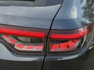 Honda HR-V 1.5 e:HEV HYBRID LIFT SKÓRA NAVI KAMERA FULLLED EL KLAPA GWARANCJA - 11