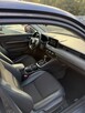 Honda HR-V 1.5 e:HEV HYBRID LIFT SKÓRA NAVI KAMERA FULLLED EL KLAPA GWARANCJA - 15