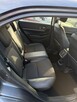 Honda HR-V 1.5 e:HEV HYBRID LIFT SKÓRA NAVI KAMERA FULLLED EL KLAPA GWARANCJA - 16